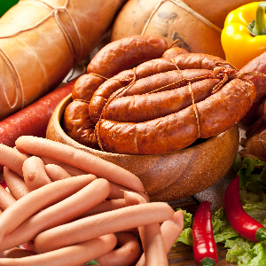 Meat_products_Sausage_Pepper_Vienna_sausage_524736_5616x3744