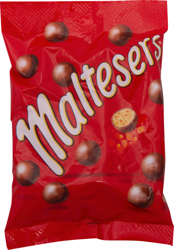 Драже Maltesers. Шоколадное драже Maltesers. Maltesers драже шоколадные шарики. 85г Maltesers шоколад шарики. Конфеты maltesers купить