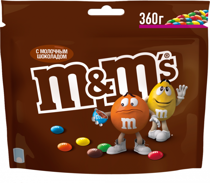 360 грамм. Драже m&m's шоколад, 360г, Россия, 360 г. Драже m m's с молочным шоколадом 360г. Драже Эмемдемс с молочным шоколадом 360г. Драже m&m с шоколадом 360г.