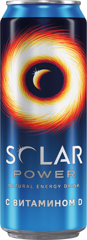 Напиток Солар Пауэр 0,45л энергетический ж/б. Энергетический напиток Солар Пауэр рекаве 0,45л ж/б (223) 1*24. Энергетик Солар Пауэр вкусы. Напиток Солар Пауэр 0.45. Бел пауэр