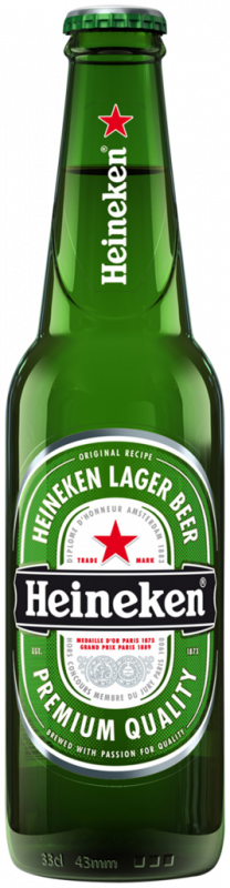 Пиво Heineken Premium 4.8 5л Купить