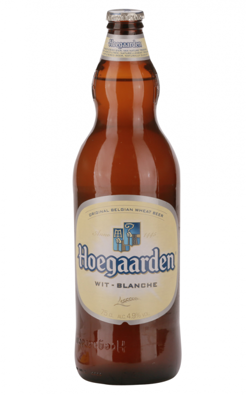 Hoegaarden. Hoegaarden пиво 0.75. Пивной напиток Хугарден 0.75. Пивной напиток белый Hoegaarden wit-Blanche 0.75 л. Пиво Хугарден 0.75л.