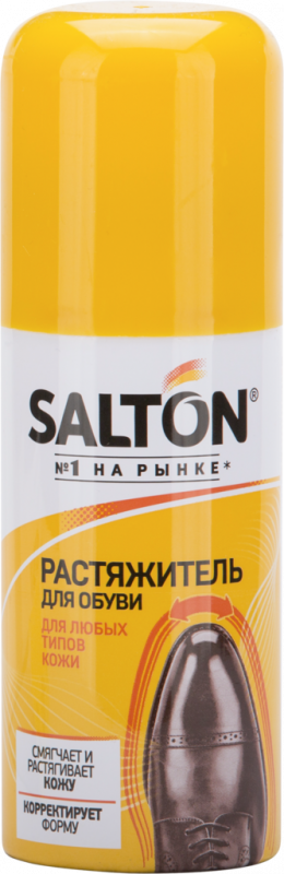 Растяжитель SALTON д/обуви 44100