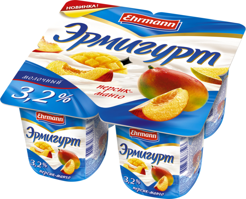 Эрмигурт. Продукт йогуртный Эрмигурт персик-манго 3,2% (Ehrmann) 100 г. Йогурт Эрмигурт 3.2. Йогурт Эрмигурт 100г 3,2% клубника. ЭРМИГУРТ ПЕРСИК-МАНГО 3,2%100ГР.