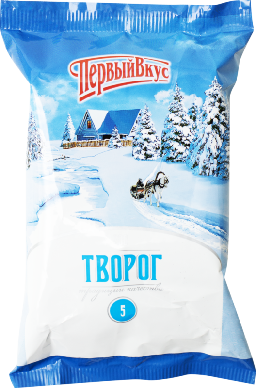 Творог первый вкус. Творог «первый вкус» 5%, 200 г. Творог 5% первый вкус 350г пакет БЗМЖ. Творог в пачке первый вкус. Творог первый вкус 9.