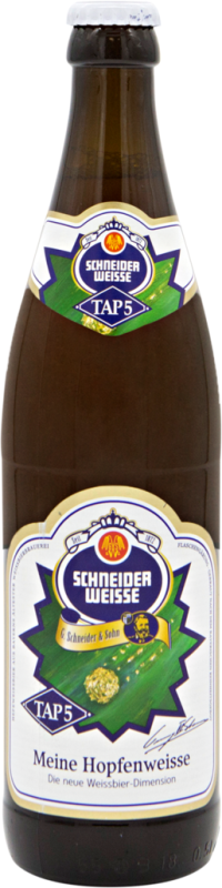 Schneider weisse tap 5. Пиво Schneider Weisse tap 5. Пиво светлое Schneider Weisse tap 5 Mein Hopfen. Schneider Weisse, "tap 5" Mein Hopfenweisse, 0.5 л. Пиво светлое Schneider Weisse tap 01.