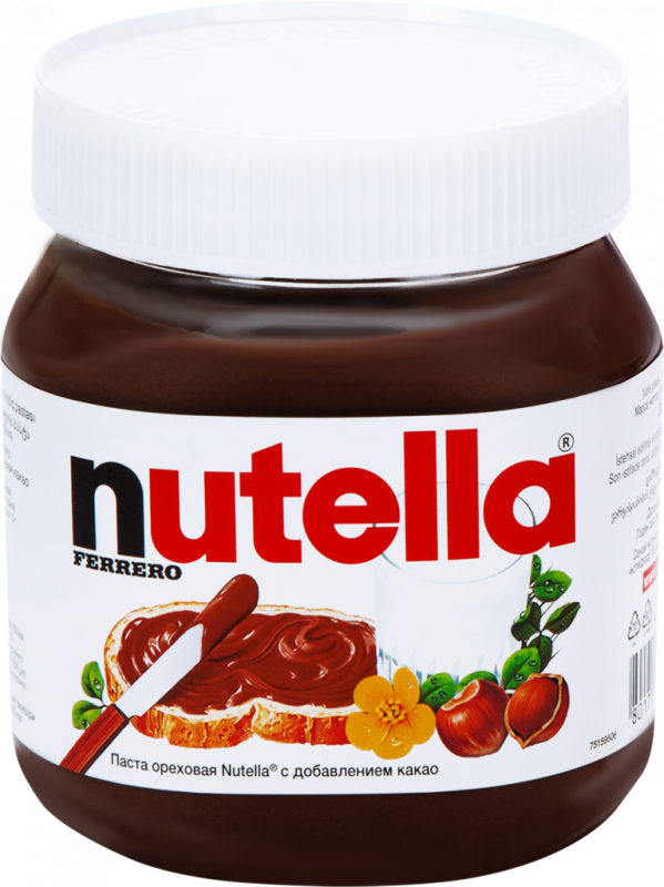 Шоколадная паста нутелла. Паста Ореховая Нутелла 350г. Nutella паста Ореховая с добавлением какао, 350 г. Паста Ореховая Nutella 350 г.. Паста Nutella шоколадная 350 г.