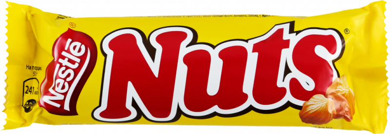 Батончик нат. Шоколадный батончик натс. Натс 50г. Nuts шоколадка. Nuts шоколадный батончик.
