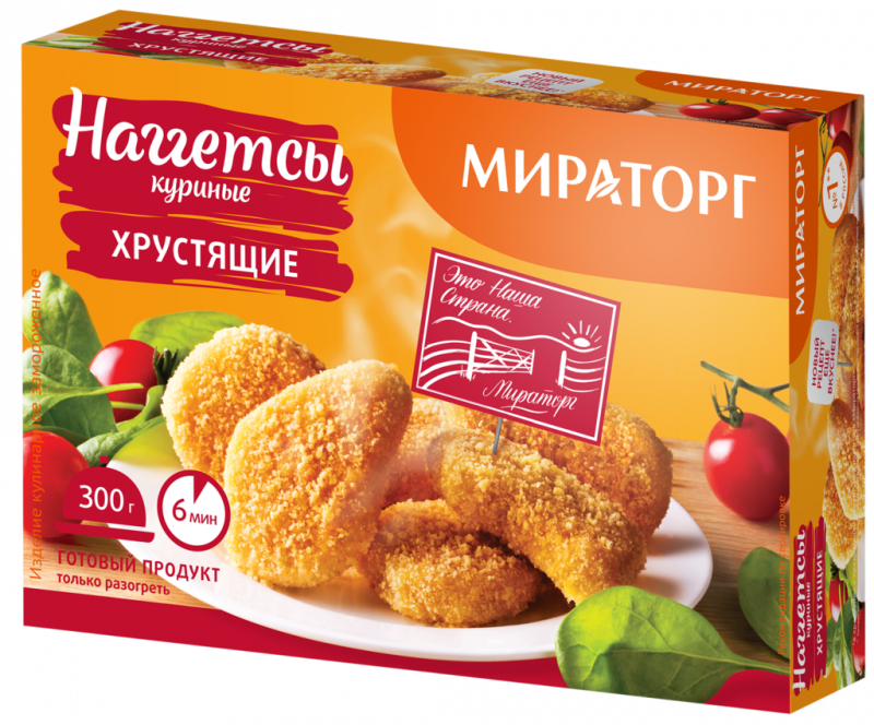 Курица 300 г. Наггетсы Мираторг 300г классические. Наггетсы куриные классические 300 гр Мираторг. Наггетсы куриные Мираторг 300г. Наггетсы Мираторг 300г куриные с сыром.