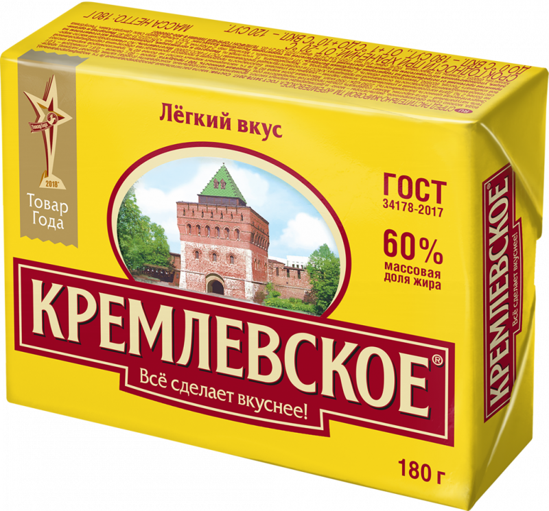 Продукт растительно сливочный. Спред ТМ Кремлевское растительно-жировой 60%. Спред растительно-жировой ТМ Кремлевское 180г. Спред растительно-жировой "Кремлевское" 60% 250 гр. Спред Кремлевское 72.5 180г.