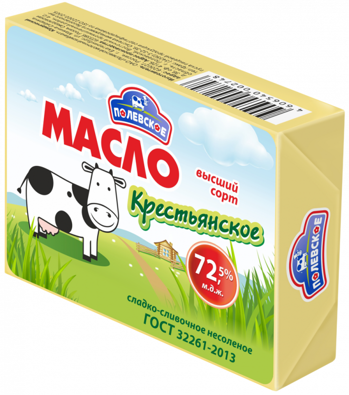 Масло сливочное крестьянское. Масло сливочное Крестьянское 72.5. Масло слив. Крестьянское 72.5% 180г. Масло сливочное Крестьянское 72.5 180г. Масло молочная Легенда 72.5.