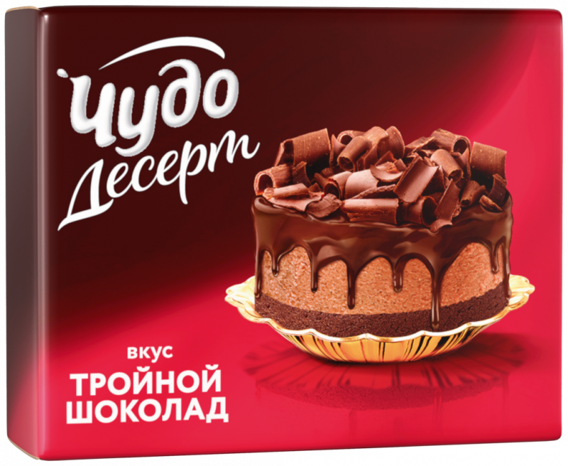 Шоколадка три. Сырок глазированный "чудо" три шоколада 24,4%. Сырок глазированный чудо три шоколада 40г. Сырок чудо десерт глазированный три шоколада 40 г. Сырок чудо десерт три шоколада.